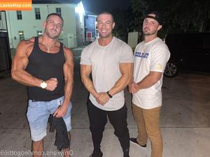 leogotti69 photo #0005