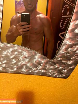 leogotti69 photo #0006