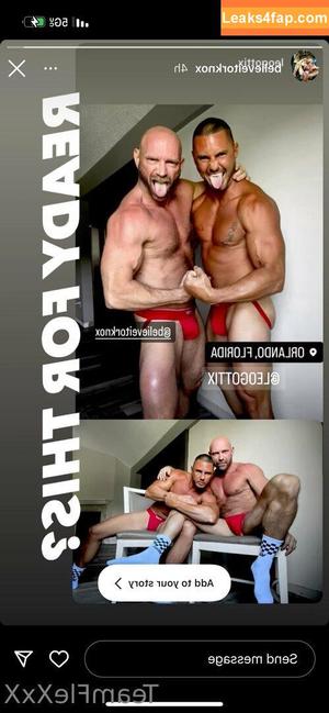 leogotti69 photo #0007