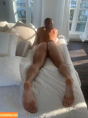 leogotti69 photo #0010