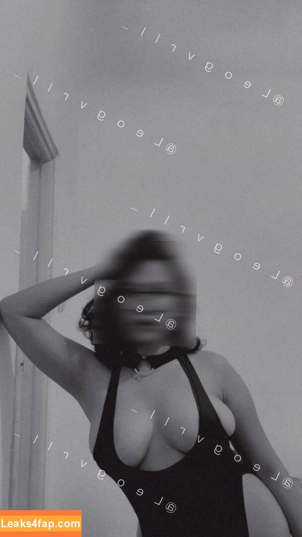 Leogurlll23 / leogurll3086 leaked photo photo #0003