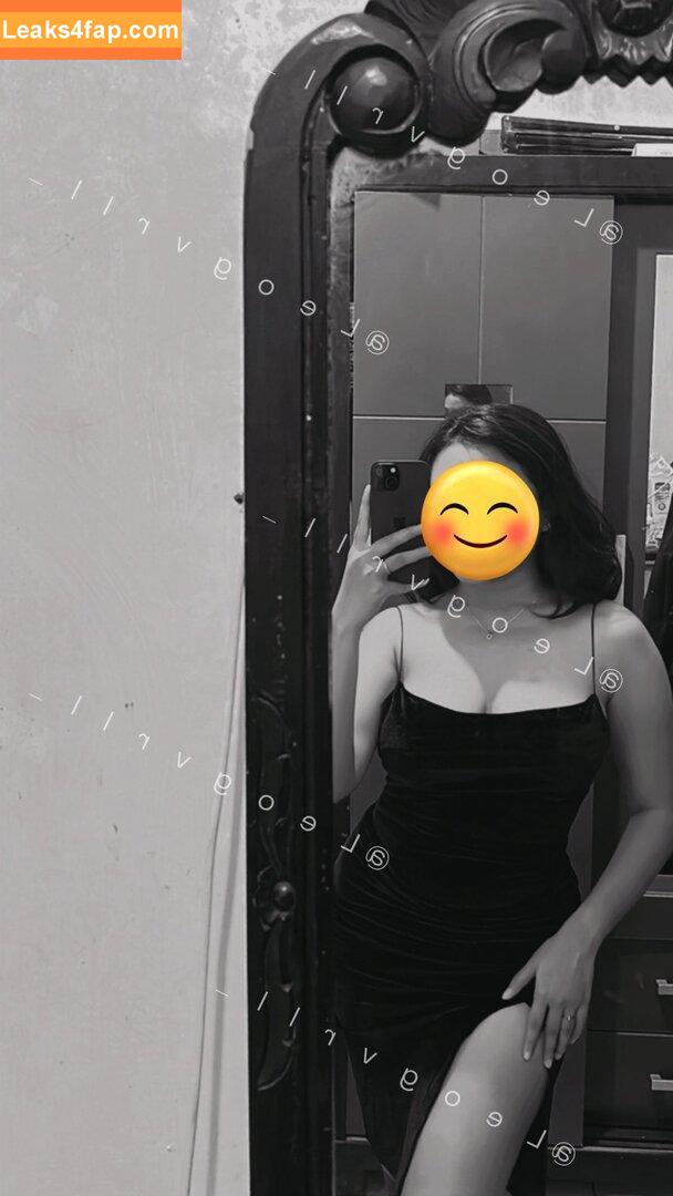 Leogurlll23 Onlyfans leaks