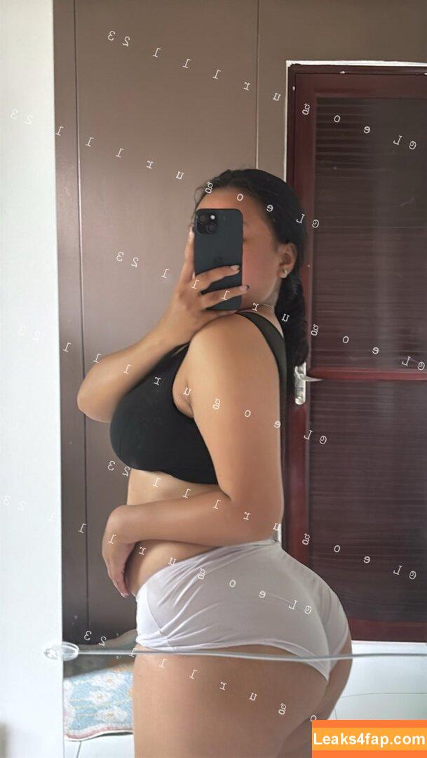 Leogurlll23 free leaks