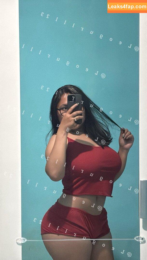 Leogurlll23 / leogurll3086 leaked photo photo #0009
