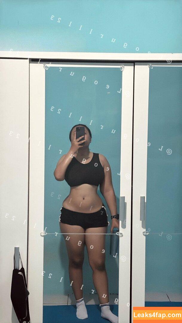 Leogurlll23 / leogurll3086 leaked photo photo #0011