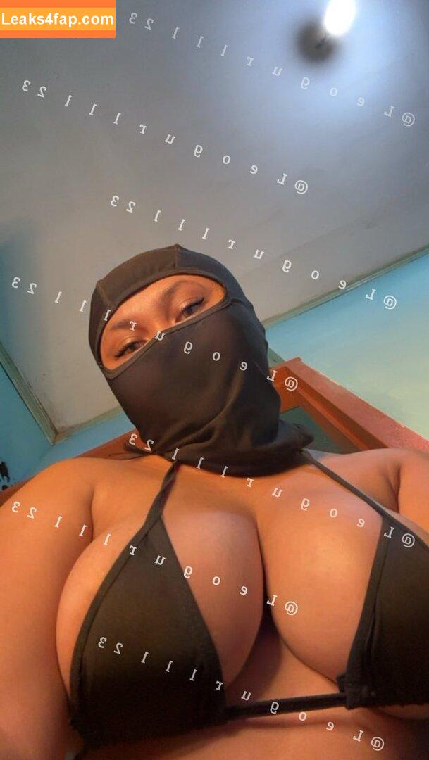 Leogurlll23 / leogurll3086 leaked photo photo #0016