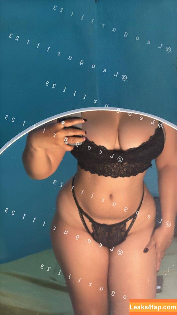 Leogurlll23 / leogurll3086 leaked photo photo #0019