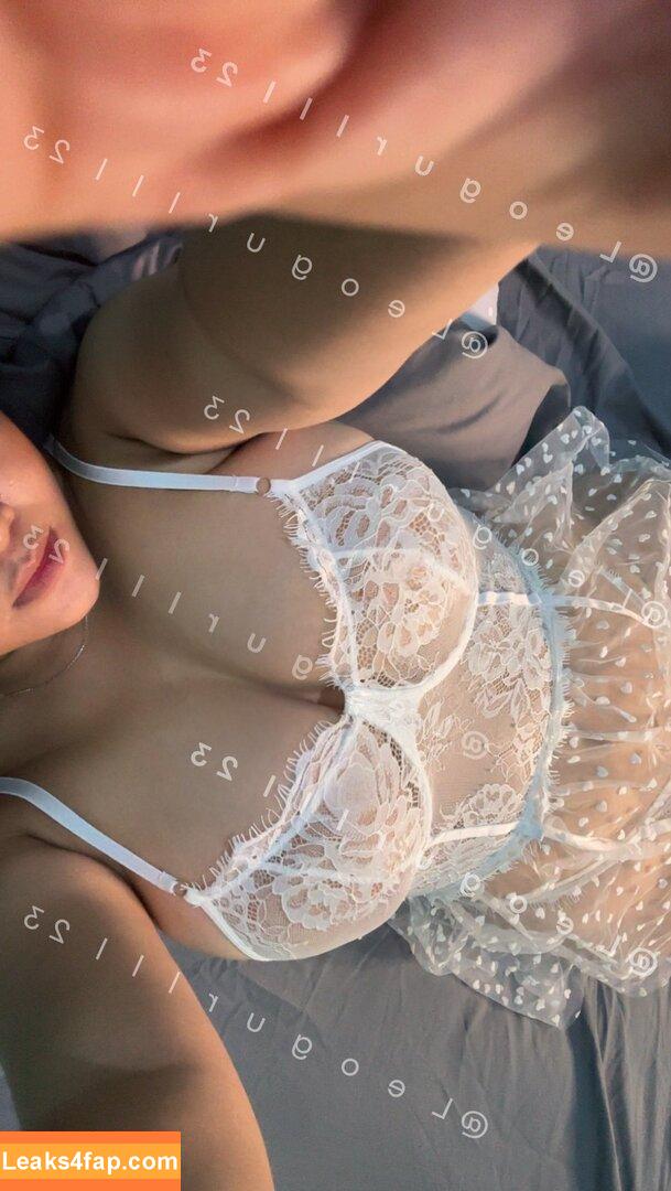 Leogurlll23 / leogurll3086 leaked photo photo #0030