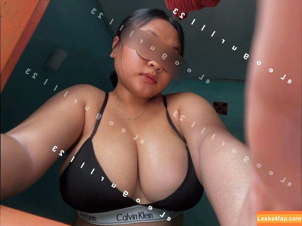 Leogurlll23 / leogurll3086 leaked photo photo #0032