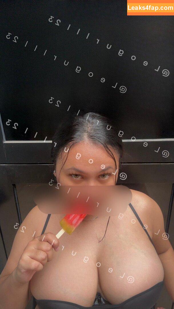 Leogurlll23 / leogurll3086 leaked photo photo #0034