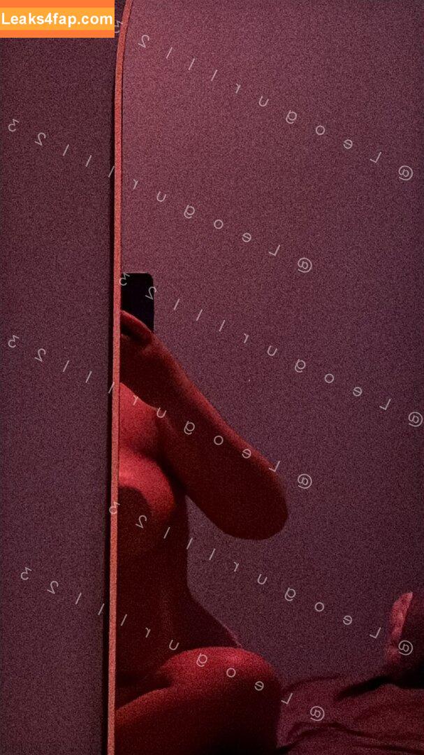 Leogurlll23 / leogurll3086 leaked photo photo #0035