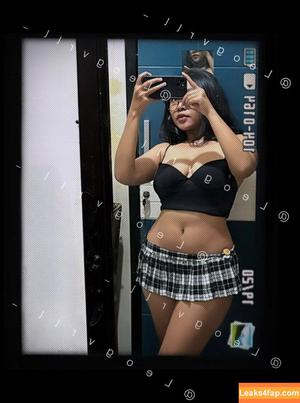 Leogurlll23 photo #0002