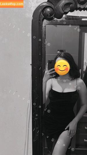 Leogurlll23 photo #0004