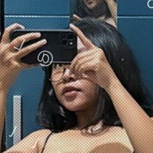 Leogurlll23 photo #0007