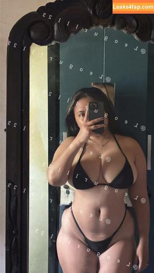Leogurlll23 photo #0008