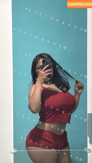 Leogurlll23 photo #0009