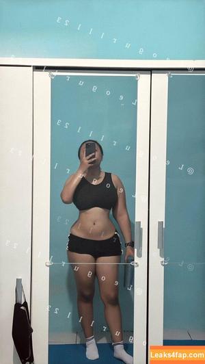 Leogurlll23 photo #0011