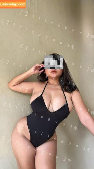 Leogurlll23 photo #0012