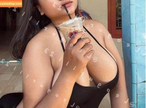 Leogurlll23 photo #0013