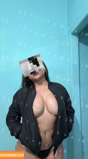 Leogurlll23 photo #0015