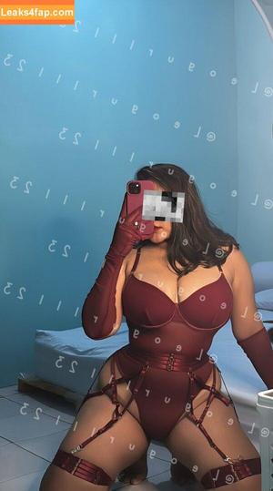 Leogurlll23 photo #0017