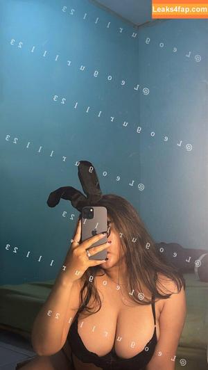 Leogurlll23 photo #0018
