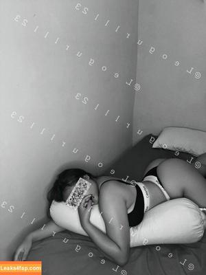 Leogurlll23 photo #0020