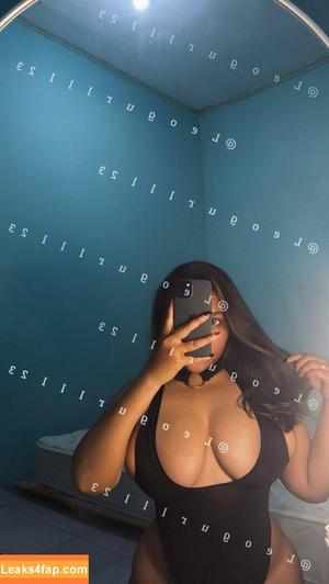 Leogurlll23 photo #0021