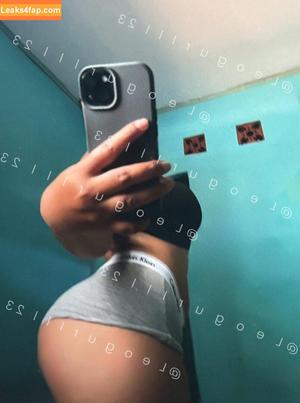 Leogurlll23 photo #0022