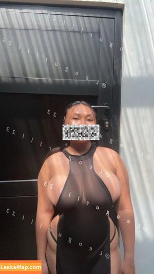 Leogurlll23 photo #0026