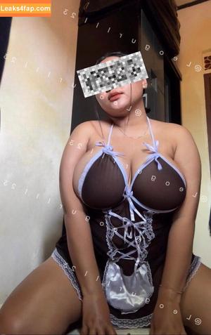 Leogurlll23 photo #0027
