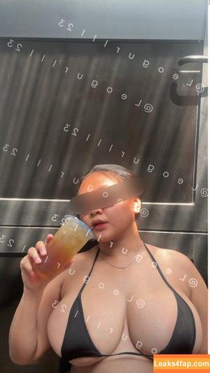 Leogurlll23 photo #0028
