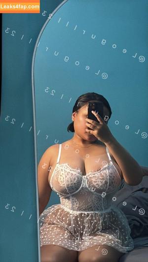 Leogurlll23 photo #0029