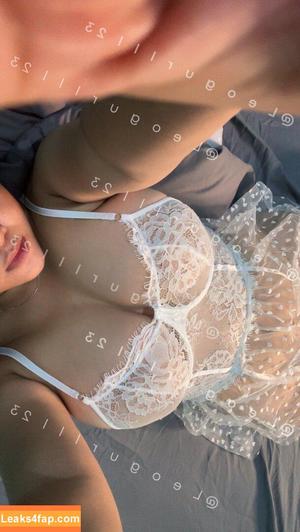 Leogurlll23 photo #0030