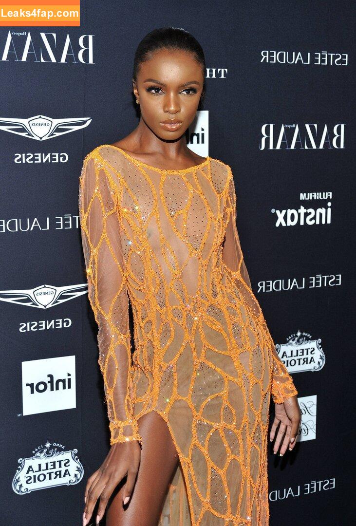 Leomie Anderson / leomieanderson leaked photo photo #0014