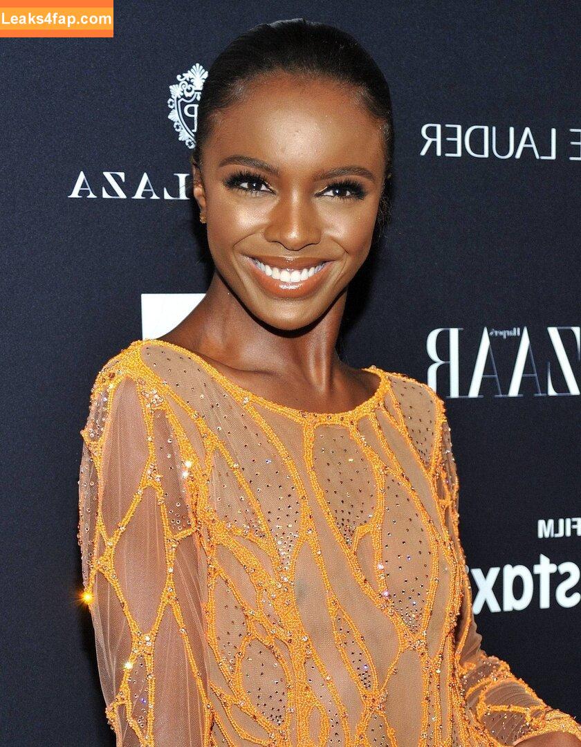 Leomie Anderson / leomieanderson leaked photo photo #0020