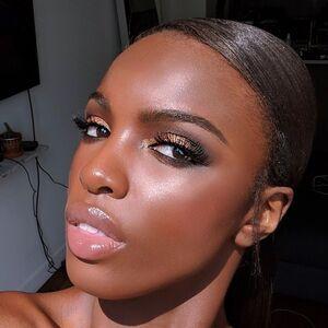 Leomie Anderson / leomieanderson leaked photo photo #0026