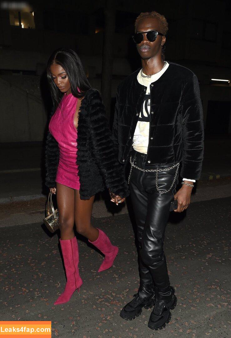 Leomie Anderson / leomieanderson leaked photo photo #0034