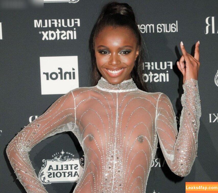 Leomie Anderson / leomieanderson leaked photo photo #0038