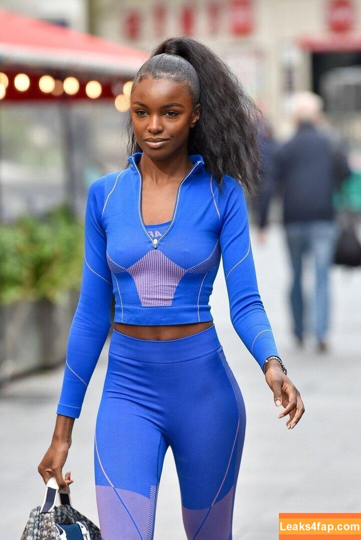 Leomie Anderson / leomieanderson leaked photo photo #0046