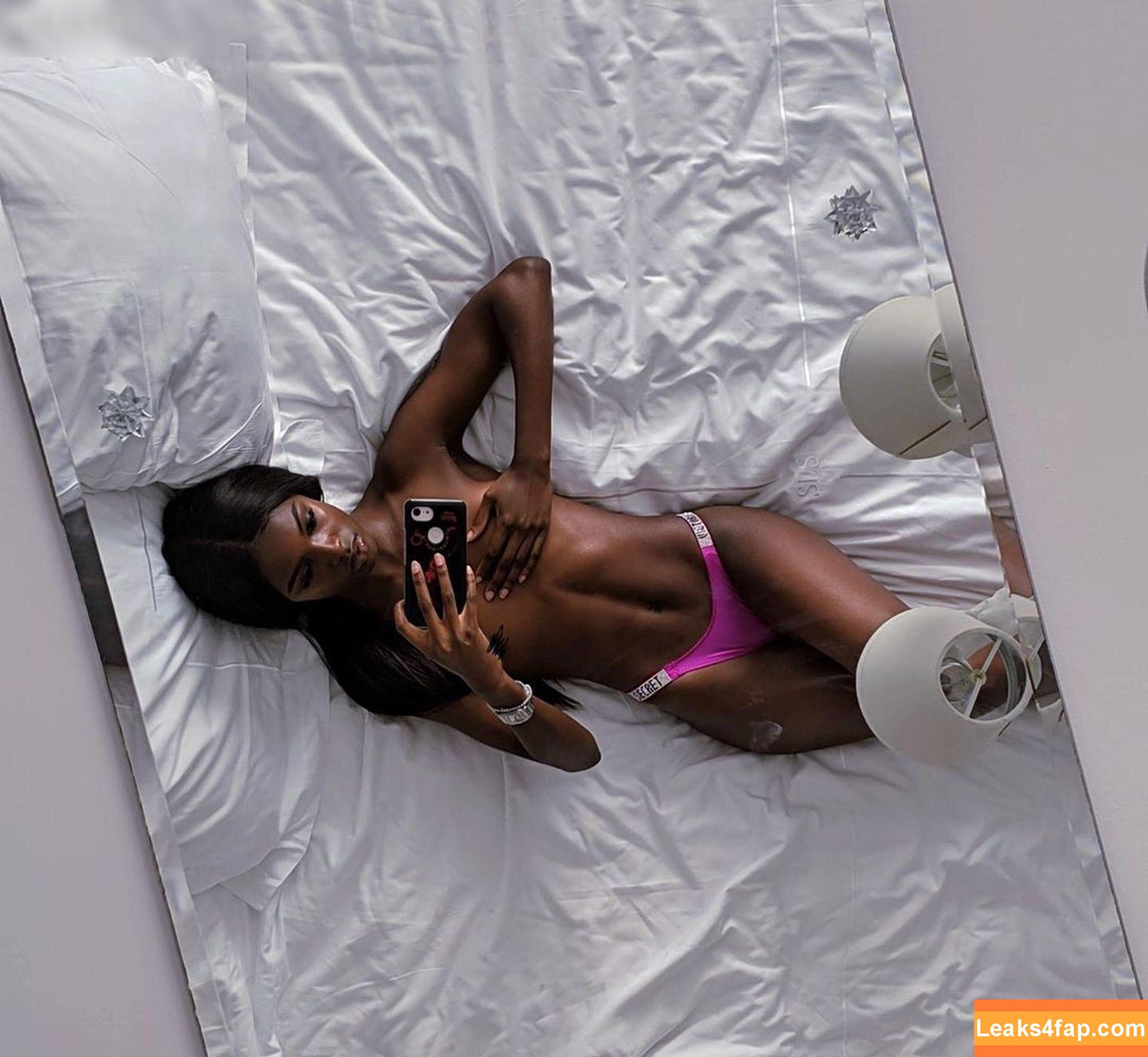 Leomie Anderson / leomieanderson leaked photo photo #0055