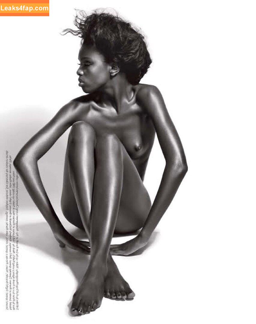 Leomie Anderson / leomieanderson leaked photo photo #0056