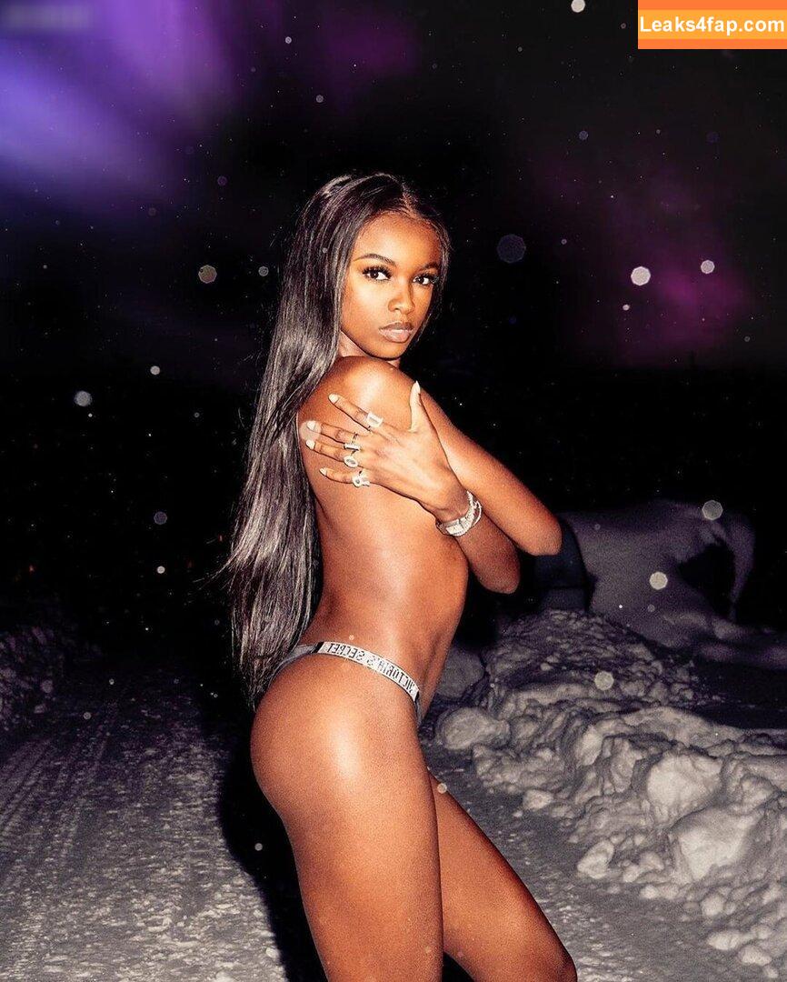 Leomie Anderson / leomieanderson leaked photo photo #0081