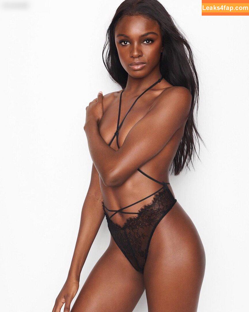 Leomie Anderson / leomieanderson leaked photo photo #0087