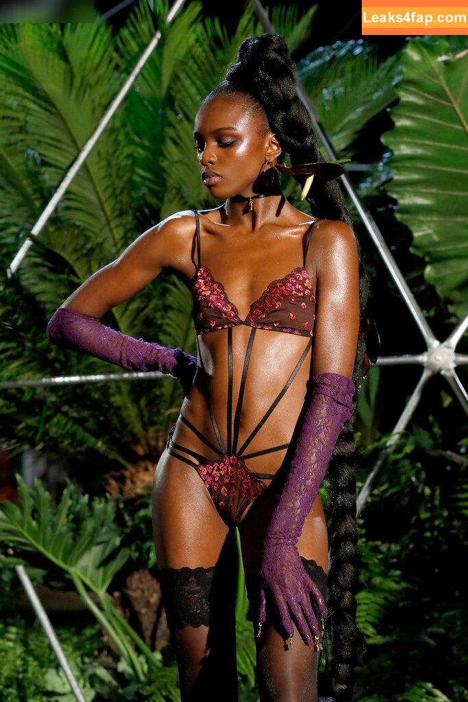 Leomie Anderson / leomieanderson leaked photo photo #0101