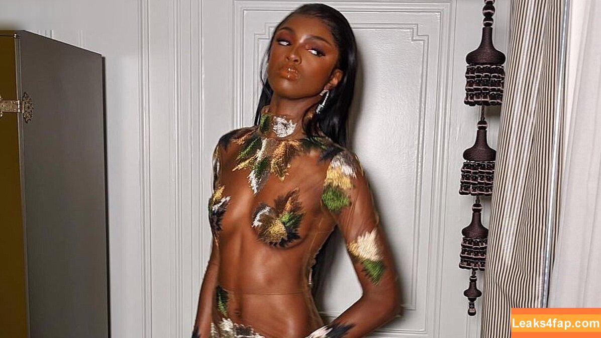 Leomie Anderson / leomieanderson leaked photo photo #0104