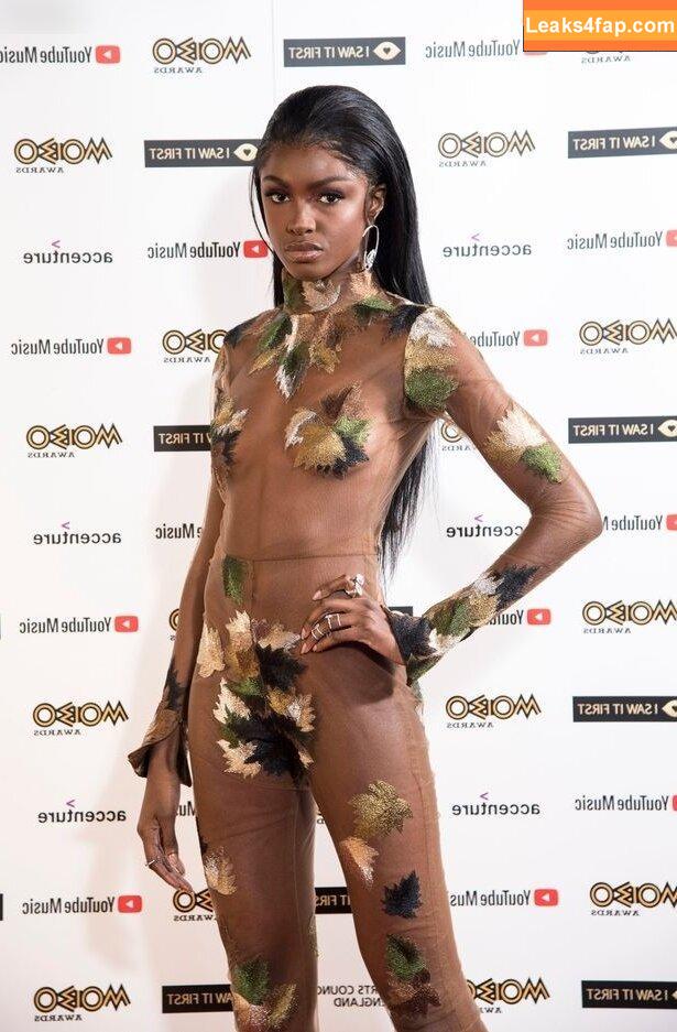 Leomie Anderson / leomieanderson leaked photo photo #0108