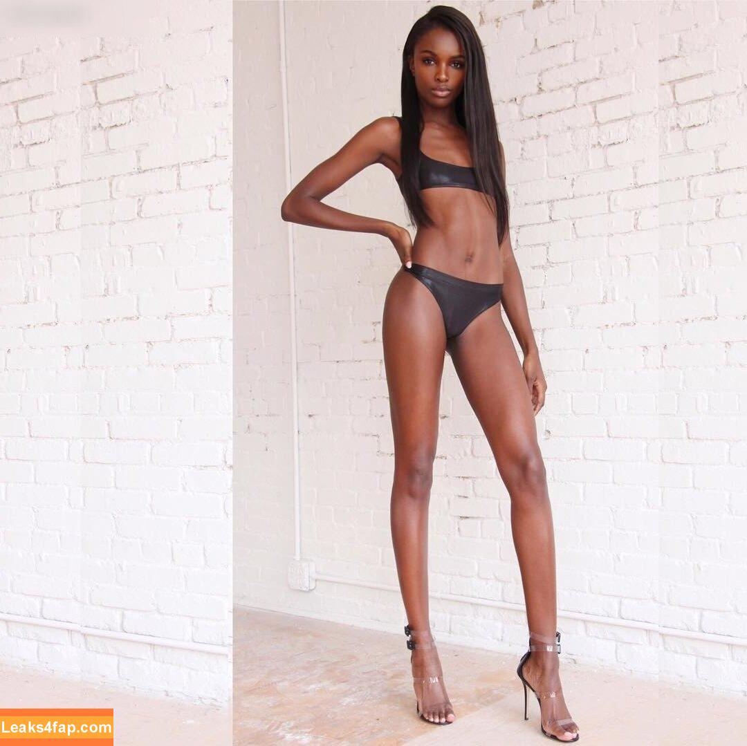 Leomie Anderson / leomieanderson leaked photo photo #0113