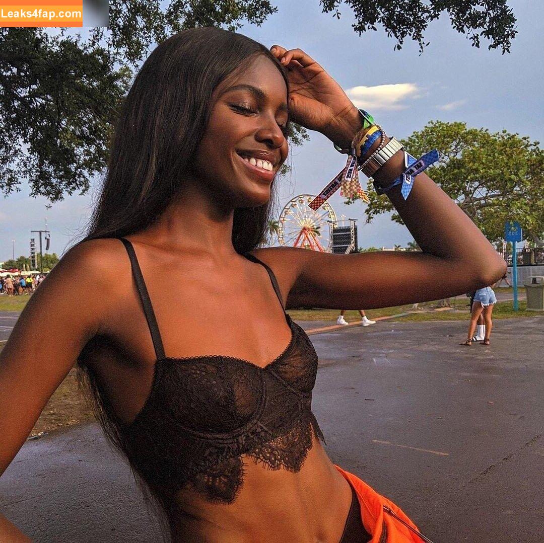 Leomie Anderson / leomieanderson leaked photo photo #0114