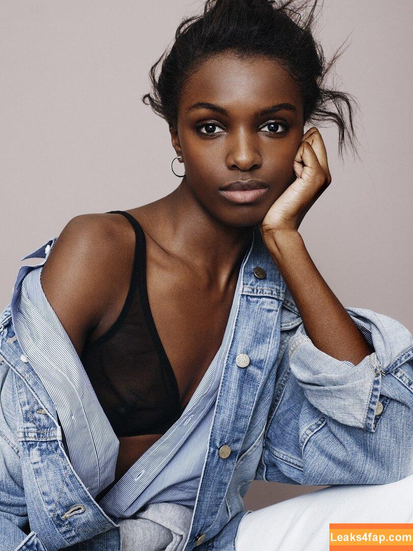 Leomie Anderson / leomieanderson leaked photo photo #0117